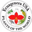 Ecuagenera