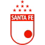 Independiente Santa Fe U20