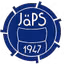 JaPS Akatemia