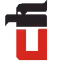 Ullern 2 U19
