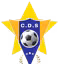 Sellos Colombianos U20