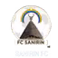 Sanirin Fc
