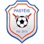 AD Pasteis B (W)