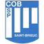 COBSP