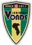 VONDS Ichihara (W)