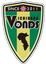 VONDS Ichihara (W)
