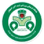 Sepahan Novin Esfahan