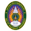 Roi Et Rajabhat University