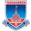 Hantharwady United U20
