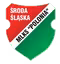 Polonia Sroda Slaska