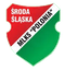 Polonia Sroda Slaska