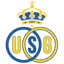 Union Saint-Gilloise II