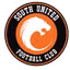 South United Bangalore U20