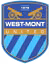 West Mont United (W)