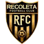 Deportivo Recoleta (W)
