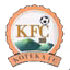 Koteka
