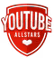YouTube AllStars