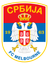 FC Melbourne Srbija U23