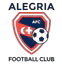 Alegria FC