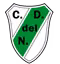 CA Defensores Del Norte