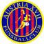 Austria XVII FC