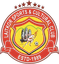 Laitkor SC
