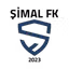 Simal FK
