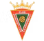 Lumbreras