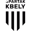 Spartak Kbely