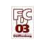 FC Differdange 03(W)