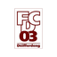 FC Differdange 03(W)