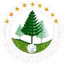 CD Hondupino
