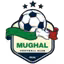 Umm Maghd CSSC