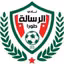 Risaleh Toura