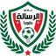 Risaleh Toura