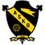 ASKO Kara (W)