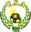 Union Abong-Mbang