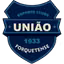 Uniao Forquetense (W)
