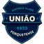 Uniao Forquetense (W)