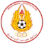 Al Mesaimeer SC U20