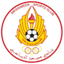 Al Mesaimeer SC U20