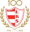 LKS Lomza II
