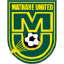 Mathare United (W)
