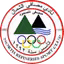 Masafi Al-Shamal SC