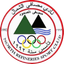 Masafi Al-Shamal SC