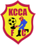 KCCA (W)