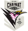 Chainat Hornbill U21