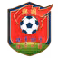 Xingguo Team