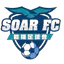 Soar FC