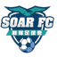 Soar FC